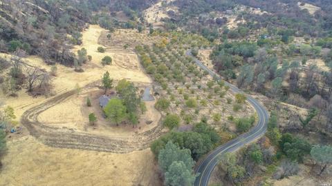 8294 Pleasants Valley Rd, Winters, CA 95694 photo 44