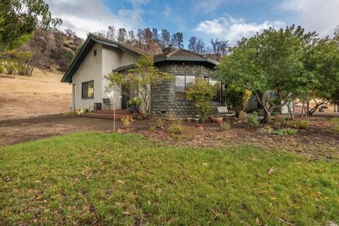 8294 Pleasants Valley Rd, Winters, CA 95694 photo 10