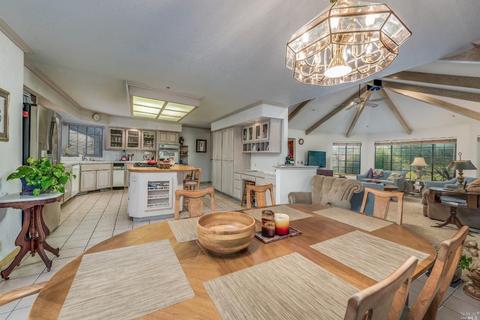 8294 Pleasants Valley Rd, Winters, CA 95694 photo 17