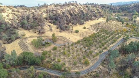 8294 Pleasants Valley Rd, Winters, CA 95694 photo 43