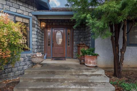 8294 Pleasants Valley Rd, Winters, CA 95694 photo 5