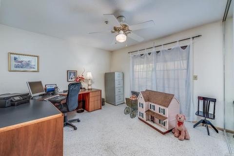 8294 Pleasants Valley Rd, Winters, CA 95694 photo 33
