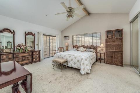 8294 Pleasants Valley Rd, Winters, CA 95694 photo 23