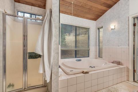 8294 Pleasants Valley Rd, Winters, CA 95694 photo 27