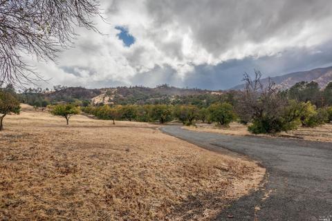8294 Pleasants Valley Rd, Winters, CA 95694 photo 8
