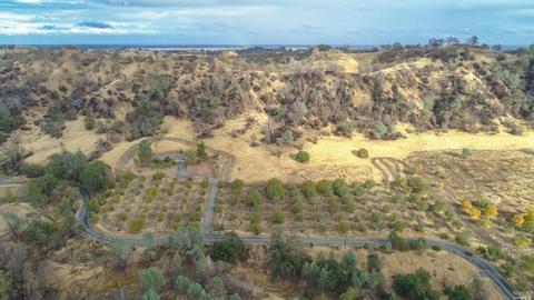 8294 Pleasants Valley Rd, Winters, CA 95694 photo 41
