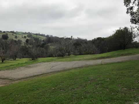 8294 Pleasants Valley Rd, Winters, CA 95694 photo 52