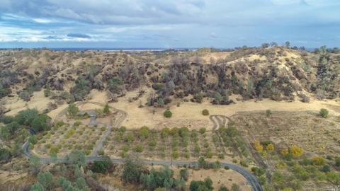 8294 Pleasants Valley Rd, Winters, CA 95694 photo 7