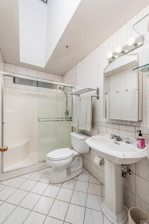 8294 Pleasants Valley Rd, Winters, CA 95694 photo 30