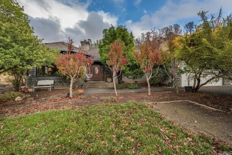 8294 Pleasants Valley Rd, Winters, CA 95694 photo 9