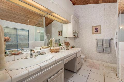 8294 Pleasants Valley Rd, Winters, CA 95694 photo 26