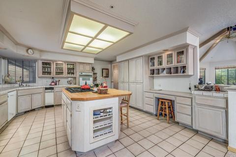 8294 Pleasants Valley Rd, Winters, CA 95694 photo 19