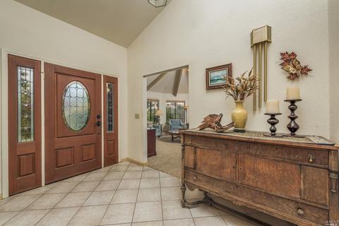 8294 Pleasants Valley Rd, Winters, CA 95694 photo 12