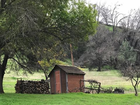 8294 Pleasants Valley Rd, Winters, CA 95694 photo 54