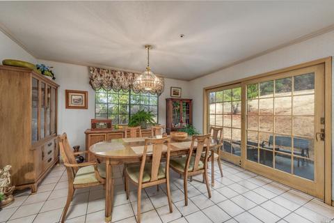 8294 Pleasants Valley Rd, Winters, CA 95694 photo 16