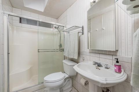 8294 Pleasants Valley Rd, Winters, CA 95694 photo 29
