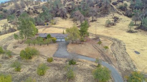 8294 Pleasants Valley Rd, Winters, CA 95694 photo 3