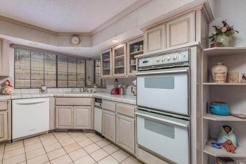8294 Pleasants Valley Rd, Winters, CA 95694 photo 21