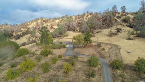 8294 Pleasants Valley Rd, Winters, CA 95694 photo 47