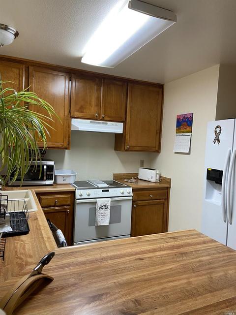 807 Stellar Ln, Windsor, CA 95492 photo 5