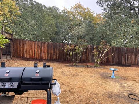 807 Stellar Ln, Windsor, CA 95492 photo 10