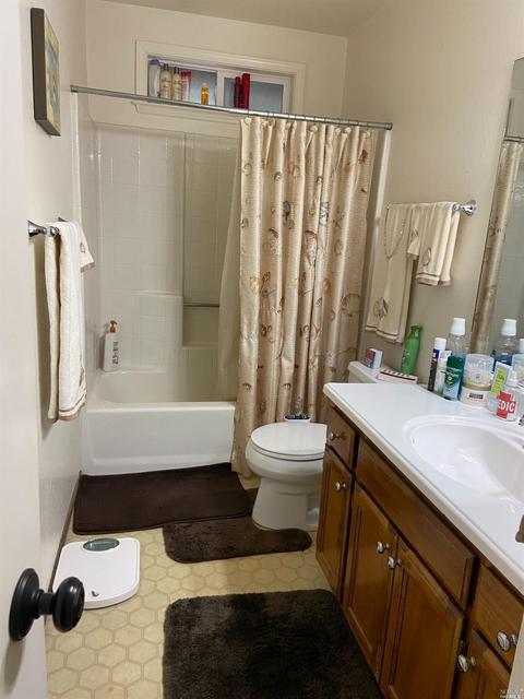 807 Stellar Ln, Windsor, CA 95492 photo 8
