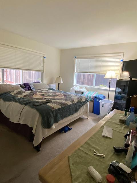 807 Stellar Ln, Windsor, CA 95492 photo 7