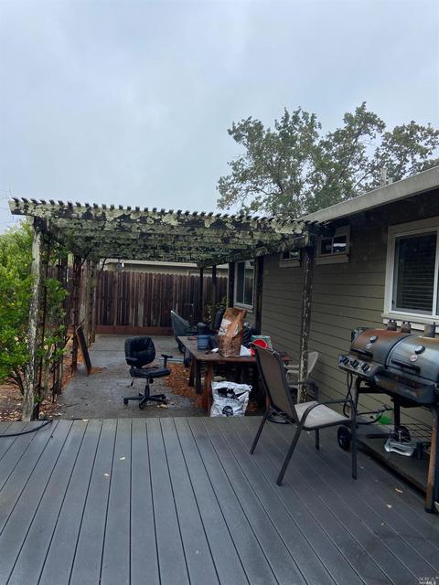807 Stellar Ln, Windsor, CA 95492 photo 9