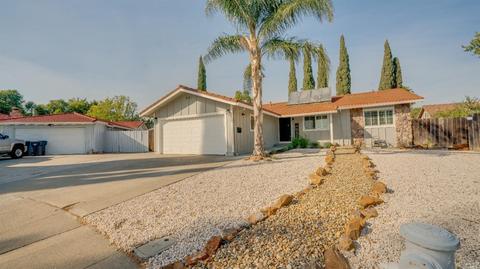 2760 Geranium Ct, Fairfield, CA 94533 photo 1