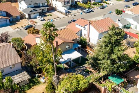 118 Erin Dr, Vallejo, CA 94589 photo 54
