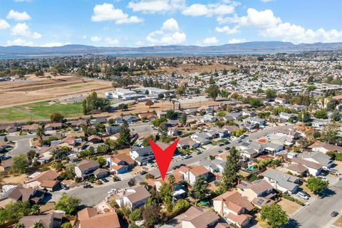 118 Erin Dr, Vallejo, CA 94589 photo 56