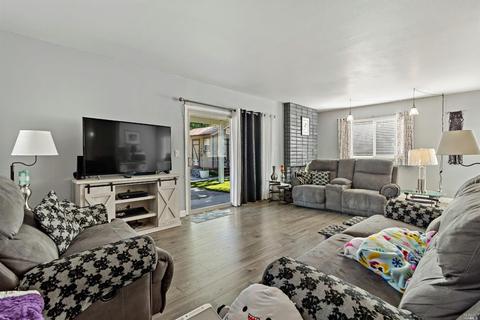 118 Erin Dr, Vallejo, CA 94589 photo 11