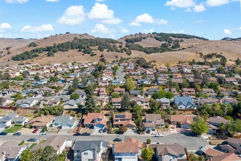 118 Erin Dr, Vallejo, CA 94589 photo 46