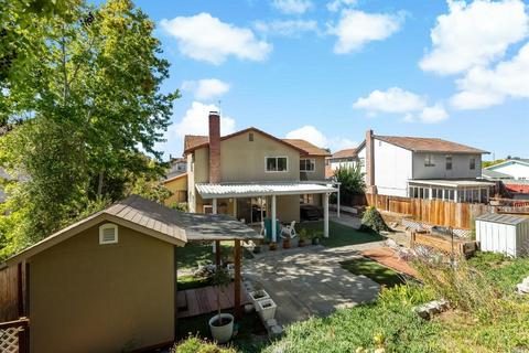 118 Erin Dr, Vallejo, CA 94589 photo 35
