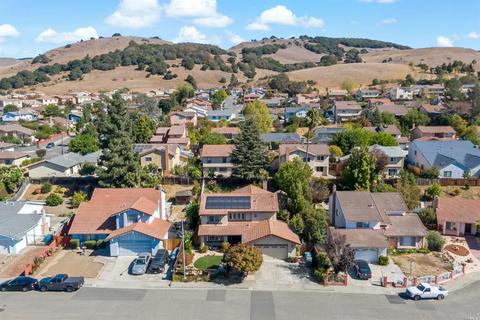118 Erin Dr, Vallejo, CA 94589 photo 45