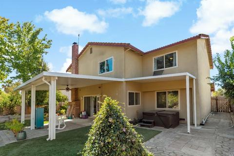 118 Erin Dr, Vallejo, CA 94589 photo 40