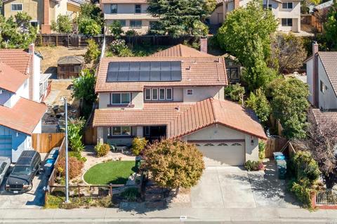 118 Erin Dr, Vallejo, CA 94589 photo 2