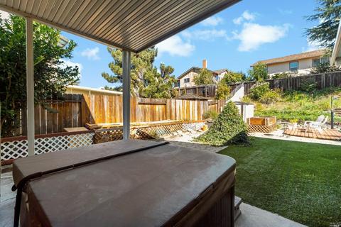 118 Erin Dr, Vallejo, CA 94589 photo 43