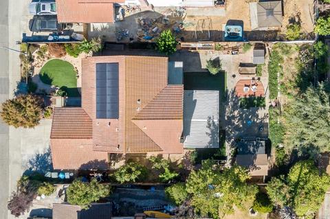 118 Erin Dr, Vallejo, CA 94589 photo 44