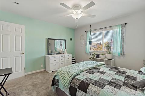 118 Erin Dr, Vallejo, CA 94589 photo 28