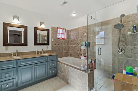 118 Erin Dr, Vallejo, CA 94589 photo 25