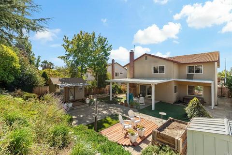 118 Erin Dr, Vallejo, CA 94589 photo 34