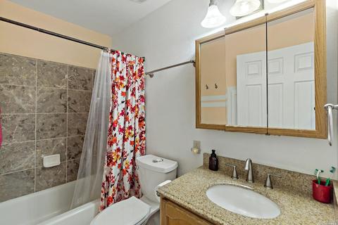 118 Erin Dr, Vallejo, CA 94589 photo 29