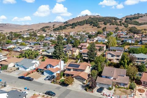 118 Erin Dr, Vallejo, CA 94589 photo 49