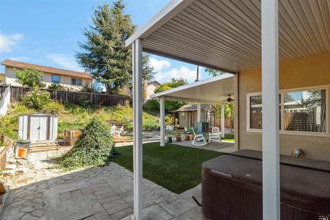 118 Erin Dr, Vallejo, CA 94589 photo 41