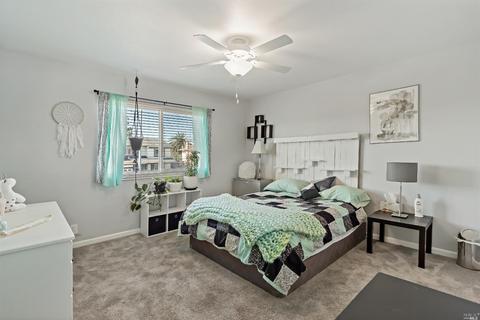 118 Erin Dr, Vallejo, CA 94589 photo 26