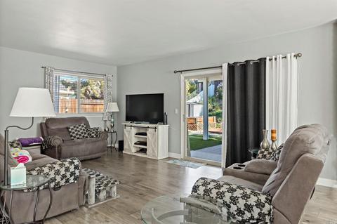 118 Erin Dr, Vallejo, CA 94589 photo 16