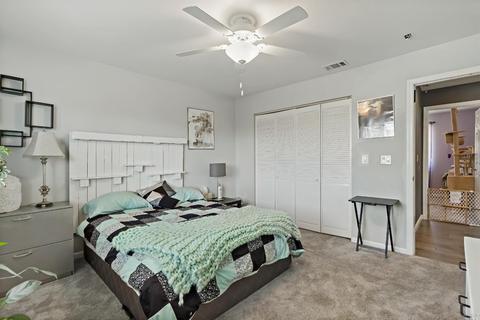 118 Erin Dr, Vallejo, CA 94589 photo 27