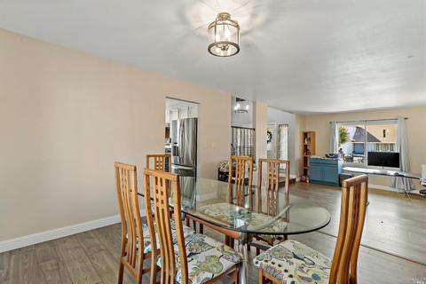 118 Erin Dr, Vallejo, CA 94589 photo 10