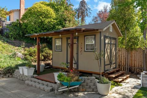 118 Erin Dr, Vallejo, CA 94589 photo 42
